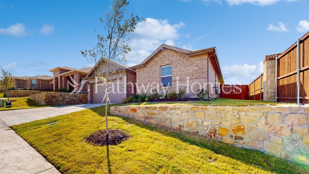 Building Photo - 1612 Gatesville Ct