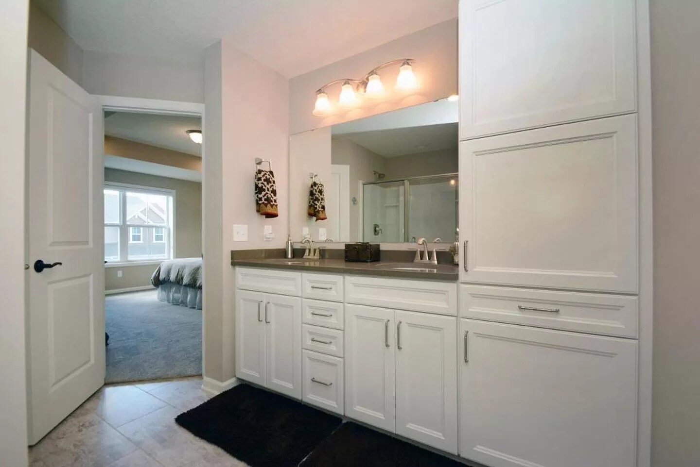 Building Photo - 4311 Corn Silk Ln