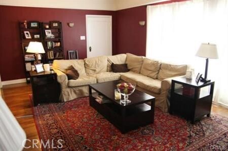 Building Photo - 630 N Irving Blvd