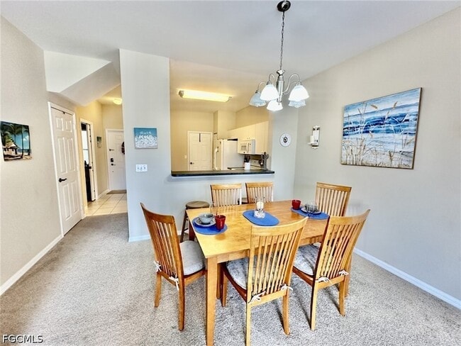 Building Photo - 3605 Cedar Oak Dr