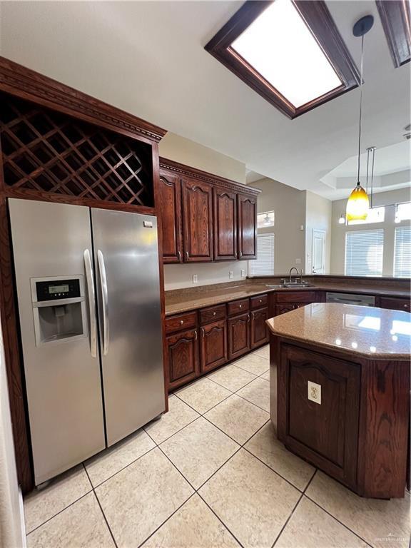 Building Photo - 24 San Felipe Dr