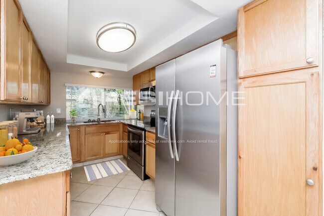 Building Photo - 3121 Harvardston Loop