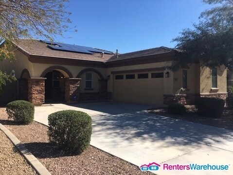 Primary Photo - 2277 S 169th Dr