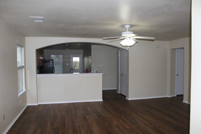 Building Photo - 1726 Serenata Ln