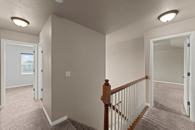 Building Photo - 7578 Chasewood Loop