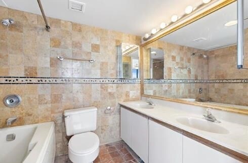 Building Photo - 551 Observer Hwy