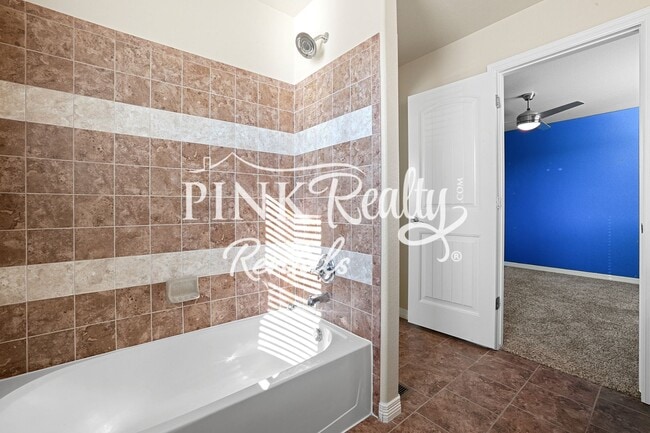 Building Photo - 10026 Intrepid Way