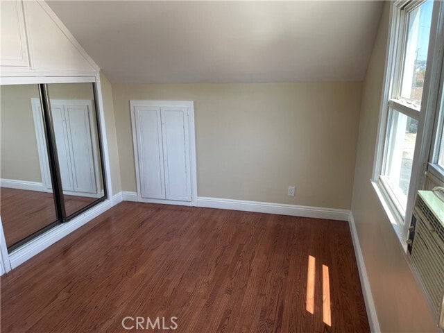 Building Photo - 737 N Garsden Ave