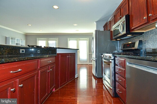 Building Photo - 265 Town Branch Terrace SW