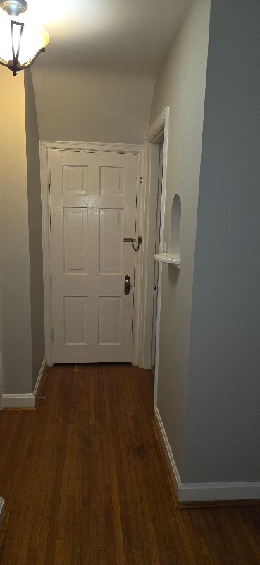 Building Photo - 2747 McKinley Ave