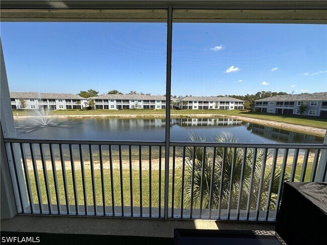 Building Photo - 2653 Seychelles Cir