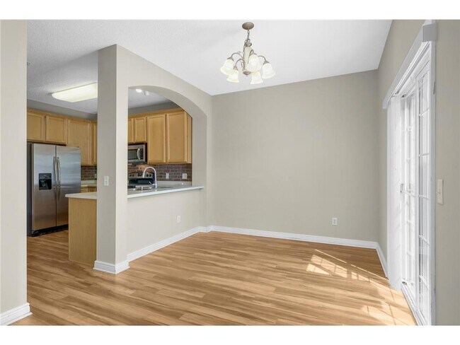 Building Photo - 17770 66th Ave N