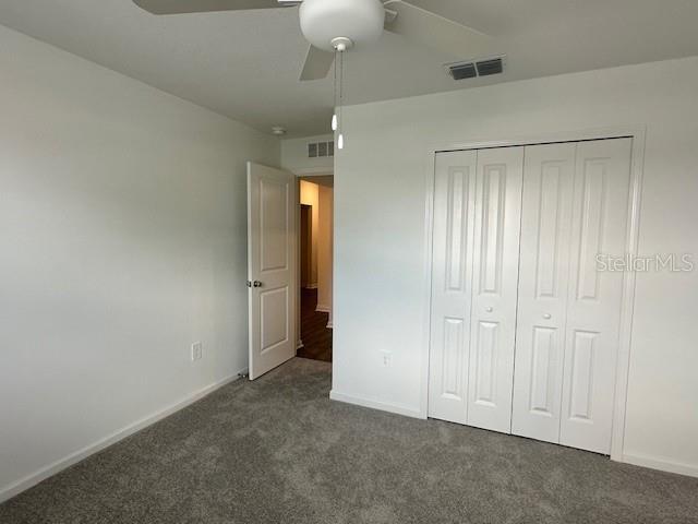 Building Photo - 4534 SW 84th St Rd