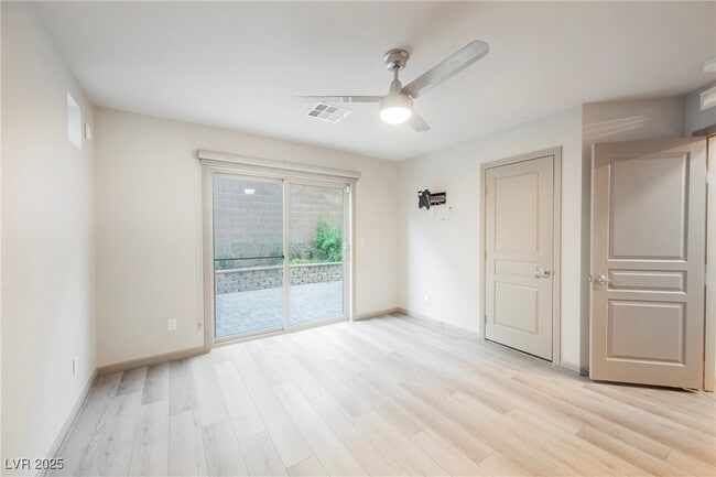 Building Photo - 8081 Misty Canyon Ave