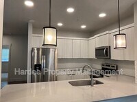 Building Photo - 3711 S Council Spring Rd