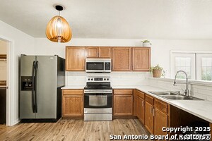 Building Photo - 3551 Sage Dr