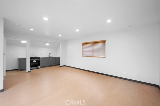 Building Photo - 10377 McBroom St