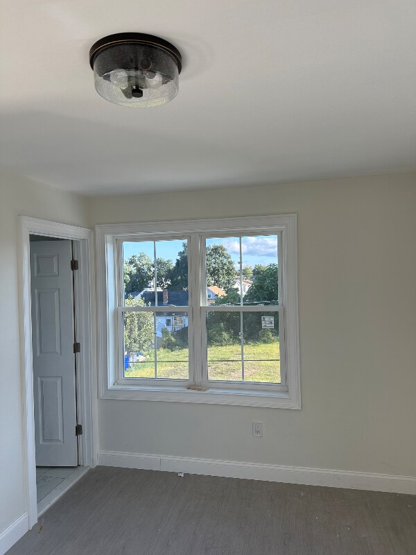 Building Photo - 15 Sybaris St