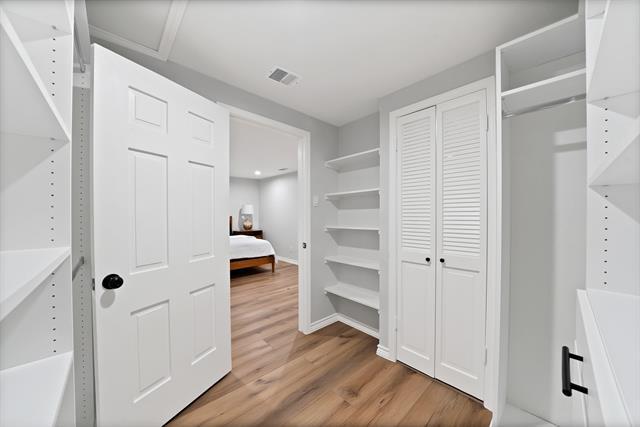 Building Photo - 1427 Stagecoach Dr