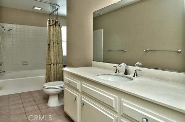 Building Photo - 6754 Leafwood Dr