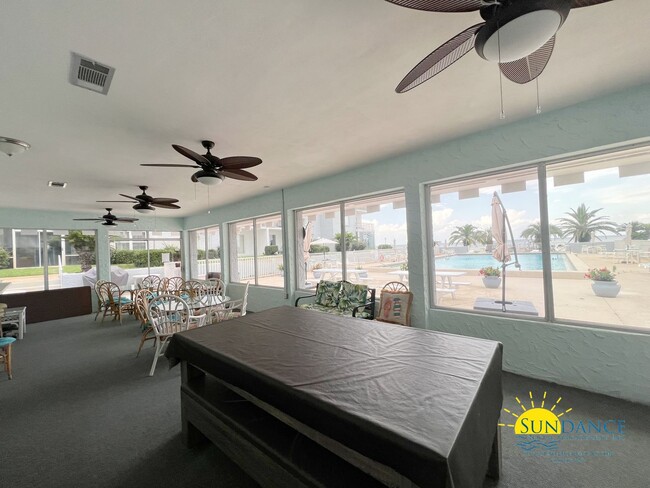 Building Photo - Destin furnished condo INCLUDES A BOAT SLI...