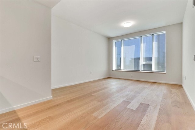 Building Photo - 889 Francisco St