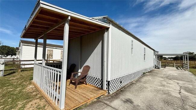 Building Photo - 639 Ellison Pkwy