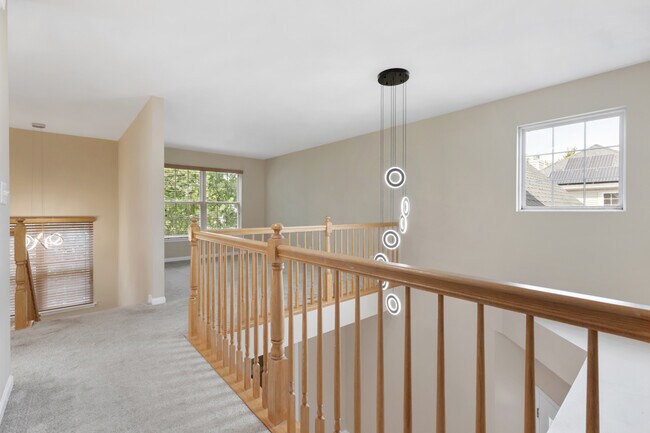 Building Photo - 1224 Tiffany Ct