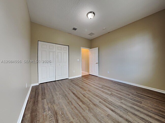 Building Photo - 4803 San Andros