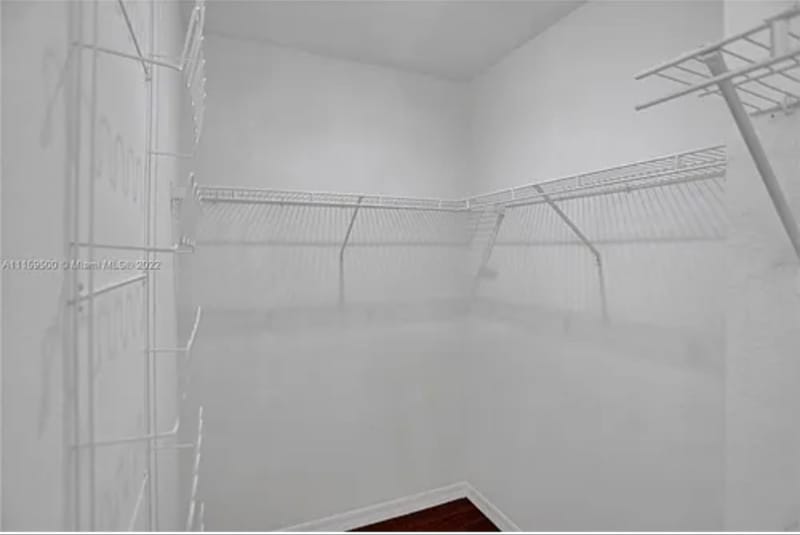 Building Photo - 7732 SW 94th Terrace