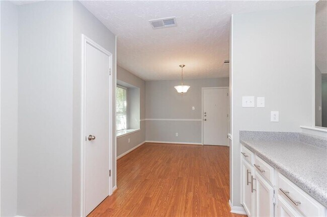 Building Photo - Pflugerville Home for Rent