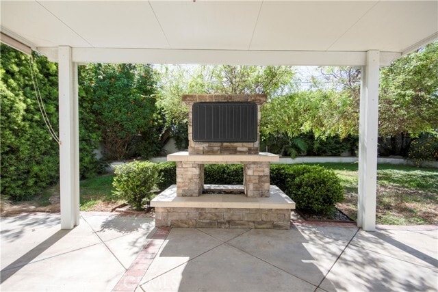 Building Photo - 6262 Heil Ave