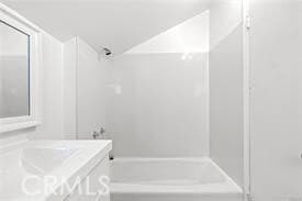 Building Photo - 1133 W 6th St