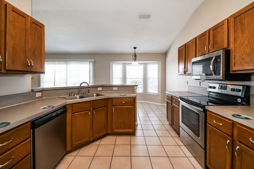 Building Photo - 413 Cottage Cove Ct