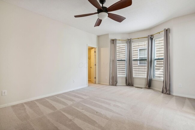 Building Photo - 7885 Waggoner Trace Dr