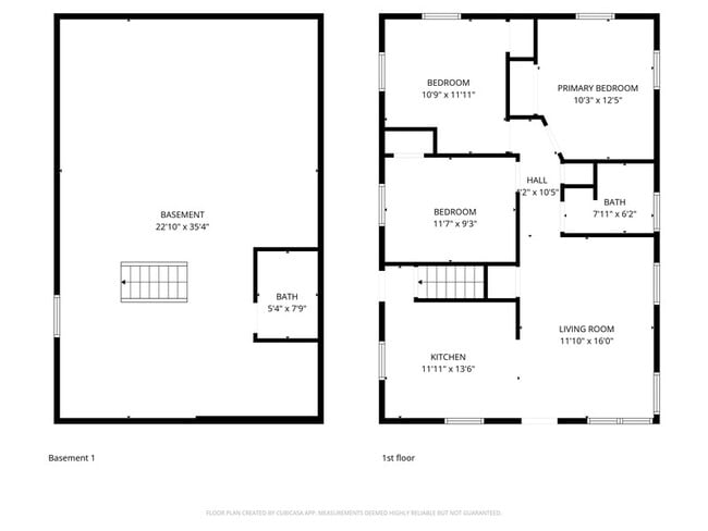 Building Photo - 3207 Mt Vernon Rd SE