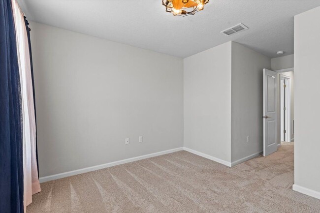 Building Photo - 4212 Cloud Hopper Wy