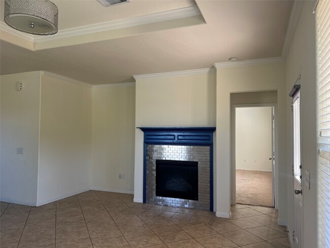 Building Photo - 15419 Benson Landing Dr