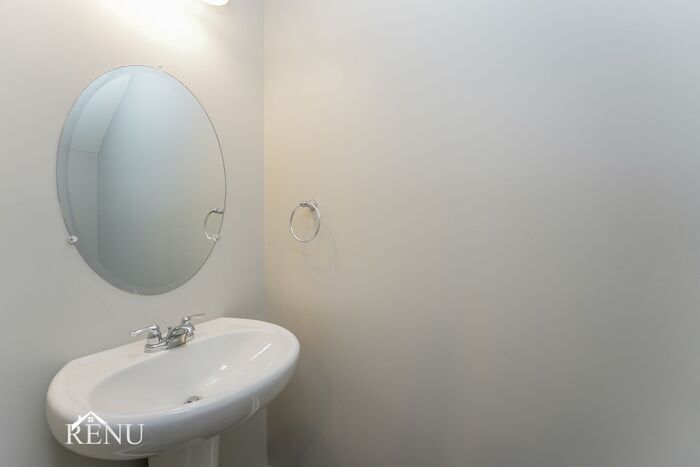 Building Photo - 3118 Journal Ct