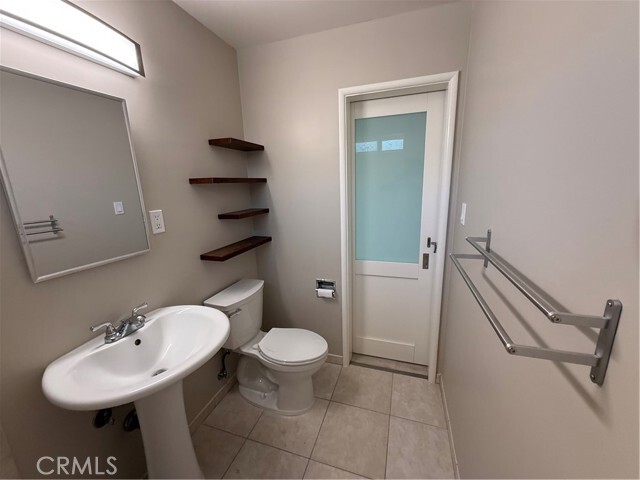 Building Photo - 1342 Opal Ave