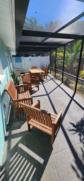 Building Photo - 601 Heritage Ln