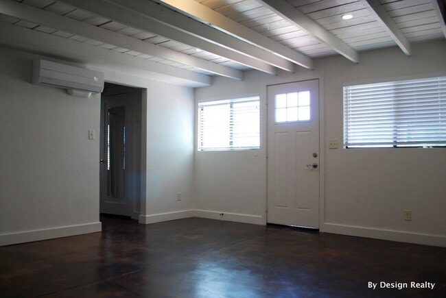 Building Photo - 2501 East 5th Street