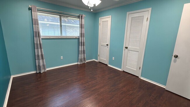 Building Photo - 1548 Ramberlyn Way