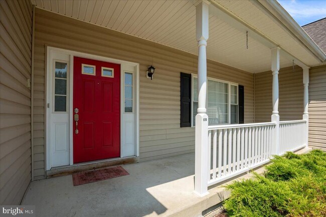 Building Photo - 170 Coventry Ct