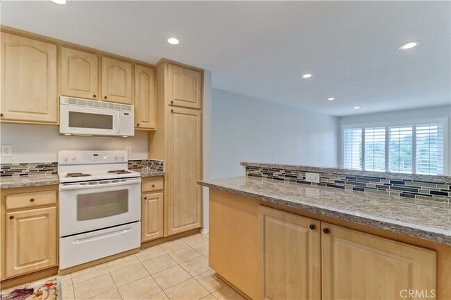 Building Photo - 3363 Monte Hermoso