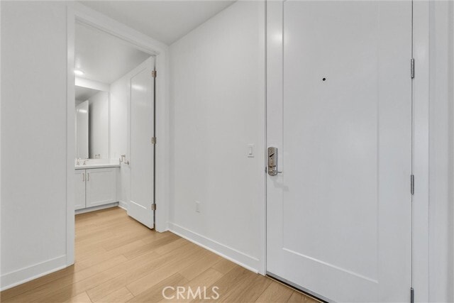 Building Photo - 2209 Rivington