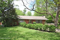 Building Photo - 8105 Joyce Dr