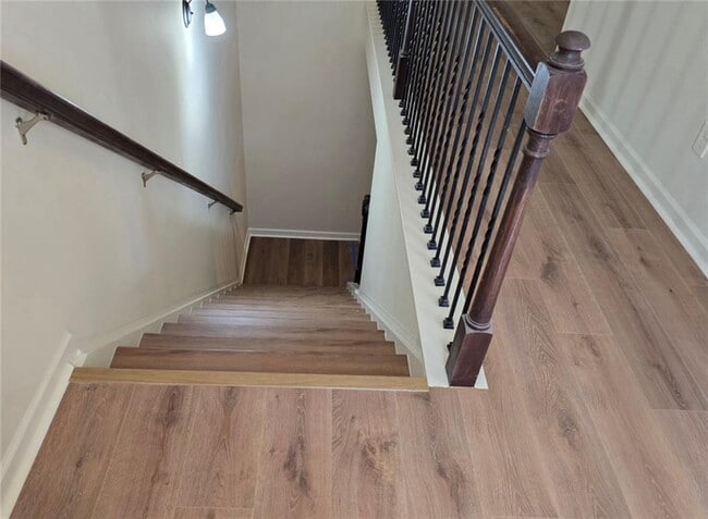 Building Photo - 3367 Greyhawk Crossing