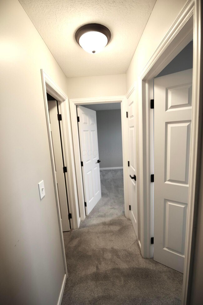 Building Photo - 7543 Ashley Meadow Dr