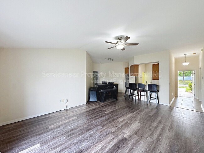 Building Photo - 13465 Fladgate Mark Drive